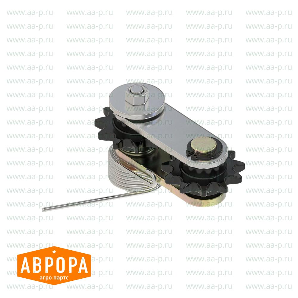 AA43027 ФИТИНГ